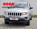 JEEP COMPAS 2.2 D LIMITED 4WD