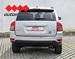 JEEP COMPAS 2.2 D LIMITED 4WD