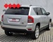 JEEP COMPAS 2.2 D LIMITED 4WD