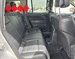 JEEP COMPAS 2.2 D LIMITED 4WD