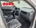 JEEP COMPAS 2.2 D LIMITED 4WD