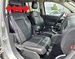 JEEP COMPAS 2.2 D LIMITED 4WD