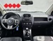 JEEP COMPAS 2.2 D LIMITED 4WD