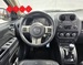 JEEP COMPAS 2.2 D LIMITED 4WD