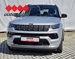 JEEP COMPASS 1.6 D