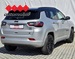 JEEP COMPASS 1.6 D