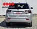 JEEP COMPASS 1.6 D