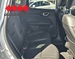 JEEP COMPASS 1.6 D