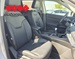 JEEP COMPASS 1.6 D