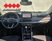 JEEP COMPASS 1.6 D