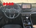 JEEP COMPASS 1.6 D