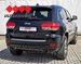 JEEP GRAND CHEROKEE 3.0 V6 CRD OVERLAND