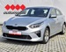 KIA CEED 1.6 CRDI