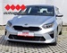 KIA CEED 1.6 CRDI