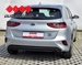 KIA CEED 1.6 CRDI