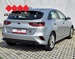 KIA CEED 1.6 CRDI