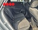 KIA CEED 1.6 CRDI