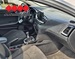 KIA CEED 1.6 CRDI