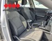 KIA CEED 1.6 CRDI