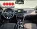 KIA CEED 1.6 CRDI