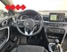 KIA CEED 1.6 CRDI