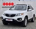 KIA SORENTO 2.2 CRDI EX