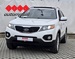 KIA SORENTO 2.2 CRDI EX