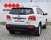 KIA SORENTO 2.2 CRDI EX