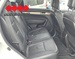 KIA SORENTO 2.2 CRDI EX