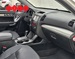 KIA SORENTO 2.2 CRDI EX