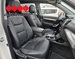 KIA SORENTO 2.2 CRDI EX