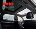 KIA SORENTO 2.2 CRDI EX