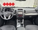 KIA SORENTO 2.2 CRDI EX