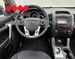 KIA SORENTO 2.2 CRDI EX