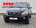 KIA SORENTO 2.5 CRDI