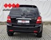 KIA SORENTO 2.5 CRDI