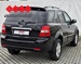 KIA SORENTO 2.5 CRDI