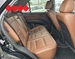 KIA SORENTO 2.5 CRDI