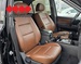 KIA SORENTO 2.5 CRDI