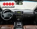 KIA SORENTO 2.5 CRDI