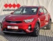 KIA STONIC 1.0 T-GDI EX EDITION