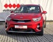 KIA STONIC 1.0 T-GDI EX EDITION