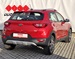 KIA STONIC 1.0 T-GDI EX EDITION