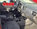 KIA STONIC 1.0 T-GDI EX EDITION