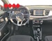 KIA STONIC 1.0 T-GDI EX EDITION