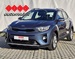 KIA STONIC 1.2 EX EDITION