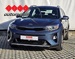 KIA STONIC 1.2 EX EDITION