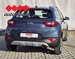 KIA STONIC 1.2 EX EDITION