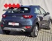 KIA STONIC 1.2 EX EDITION