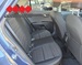 KIA STONIC 1.2 EX EDITION